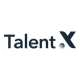 株式会社TalentXのアイコン