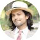 picker icon