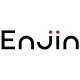 株式会社Enjinのアイコン