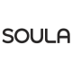 SOULA株式会社のアイコン