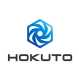株式会社HOKUTOのアイコン