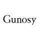 株式会社Gunosyのアイコン