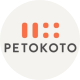 株式会社PETOKOTOのアイコン