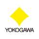 YOKOGAWAのアイコン