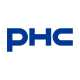 PHC株式会社メディコム事業部のアイコン