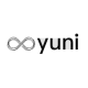 株式会社yuniのアイコン