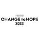 CHANGE to HOPEのアイコン