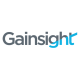 Gainsight株式会社のアイコン