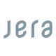 株式会社JERAのアイコン