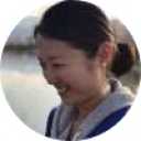 picker icon