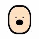 picker icon