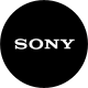 Sony Semiconductor Solutions Groupのアイコン