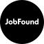 JobFoundのアイコン