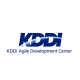 KDDIアジャイル開発センター株式会社のアイコン
