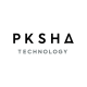 PKSHA Technologyのアイコン