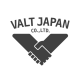 VALT JAPAN株式会社のアイコン