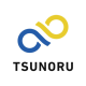 一般社団法人TSUNORUのアイコン