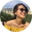 picker icon