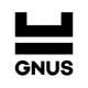 株式会社GNUSのアイコン