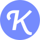株式会社KAKEAI｜1on1支援ツール Kakeai（カケアイ）のアイコン