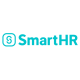 株式会社SmartHRのアイコン