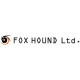 FOX HOUND 株式会社のアイコン