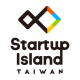 Startup Island TAIWANのアイコン