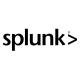 Splunk Services Japanのアイコン