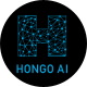 HONGO AIのアイコン