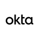 Okta Japan株式会社のアイコン