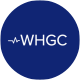 WHGCフォーラムのアイコン