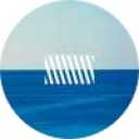 picker icon