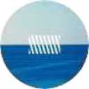 picker icon