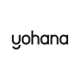 Yohanaのアイコン