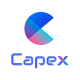 株式会社Capexのアイコン
