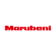 Marubeniのアイコン