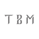株式会社TBMのアイコン