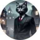 picker icon
