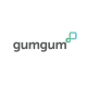 GumGum Japan株式会社のアイコン