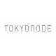 TOKYO NODEのアイコン