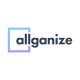 Allganize Japan株式会社のアイコン