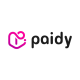 株式会社Paidyのアイコン