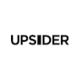 株式会社UPSIDERのアイコン