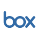 株式会社Box Japanのアイコン