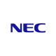 NEC コーポレート事業開発部門のアイコン