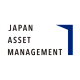 株式会社Japan Asset Managementのアイコン