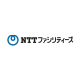 株式会社NTTファシリティーズのアイコン