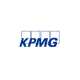 KPMGコンサルティングのアイコン