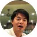 picker icon