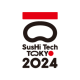 SusHi Tech Tokyo 2024 ショーケースプログラム実行委員会のアイコン